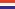 flagge_holland